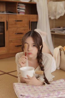 完美感觉