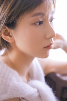 电视剧火蓝刀锋