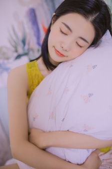 小清欢番外篇完整