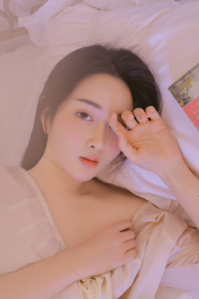 品味人生无憾在线观看全集免费