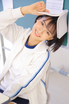 出包王女第三季