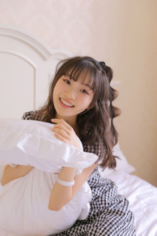 北条麻妃JUL366暴风雨苹果版