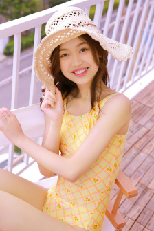王贵与安娜电视剧全集
