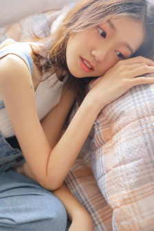人生路不熟 电影