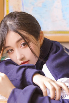 龙族动漫