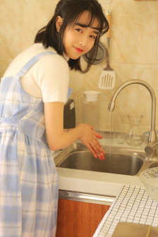 潜规则影音