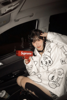 熟女CHACHACHA性少妇