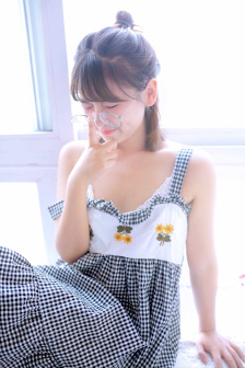 苹果电影免费观看