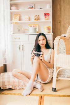 人鱼的旋律