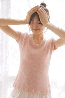 林由奈jufd467在线播放