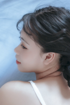12回合3:致命禁闭
