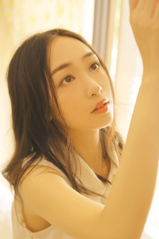 婚前试爱国语完整版