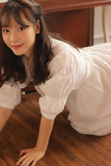 长相思第40集免费完整版