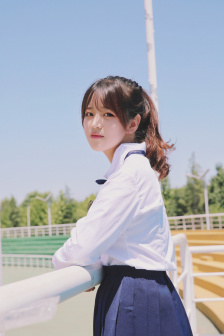 韩剧在线观看