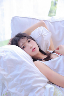 原干惠视频