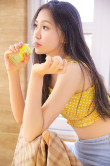 声梦传奇