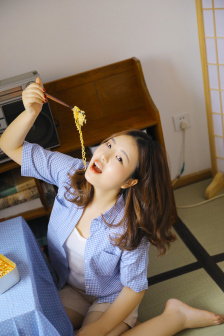 我在开会他在下添的好爽