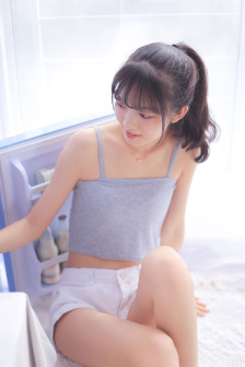 宽恕电影