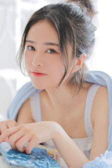 搞笑一家人演员