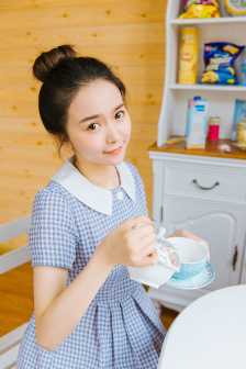 3e影视电影