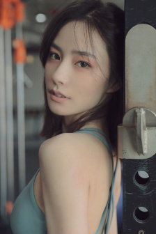 yinseyinxiang