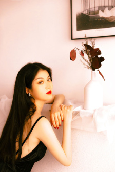 玩弄JAPAN白嫩少妇HD小说
