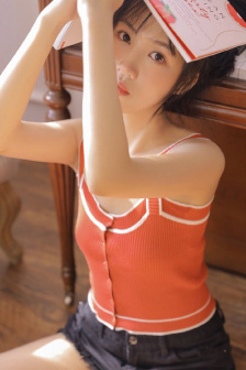 芭萨提的颜色