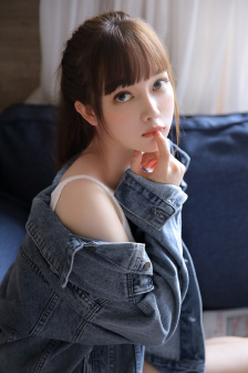 招摇电视剧免费观看全集完整版