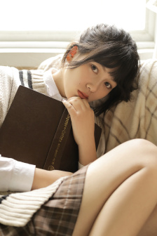 美国14岁女rapper
