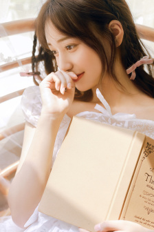 魔兽在线观看