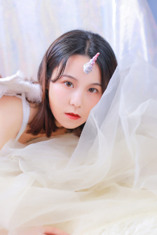 免费嗨片直播网