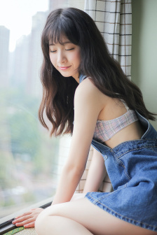 电视剧英雄使命在线观看