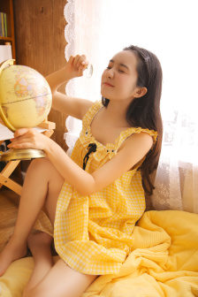保健室秘密