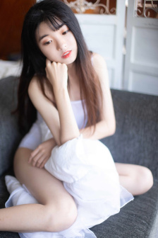 红槐花剧情介绍